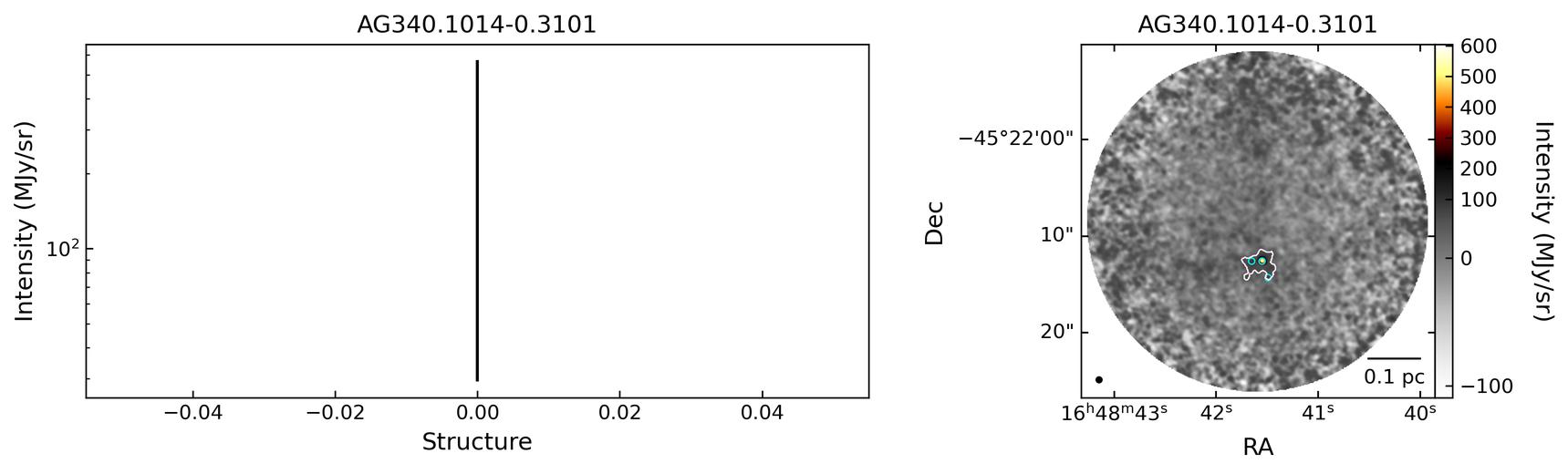 845690_AG340.1014-0.3101